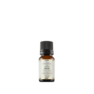 Misbahçe Juniper Essential Oil 10ml - Natural Aromatherapy for Relaxation and Wellness Misbahçe Juniper Essential Oil - Natural Relaxation Juniper Essential Oil, Misbahçe Ardıç Uçucu Yağı, Natural Aromatherapy, Essential Oil for Relaxation, Juniper Oil Benefits, Aromatherapy, Relaxation, Wellness, Natural Fragrance, Organic Skincare, Herbal Remedies, Essential Oils, Juniper, Misbahçe