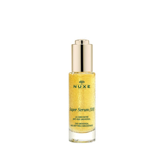 Nuxe Super Serum Anti-Aging Serum - 30ml, Premium Skincare for Youthful Skin Nuxe Super Serum Anti-Aging - Premium Skincare Nuxe Super Serum, Anti-Aging Serum, Skincare, Youthful skin, Premium skincare products, Anti-aging skincare, Skincare routine, Facial serum, Nuxe brand, Beauty products, Skincare essentials, Anti-wrinkle serum, Fine line reduction, Skincare for aging skin