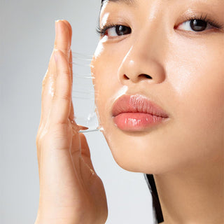 Jumiso Snail Mucin & Peptide Facial Serum: Boost Elasticity, Repair Skin Barrier, Korean Anti-Aging Formula - 50ml Jumiso Snail Peptide Serum: Anti-Aging Korean Beauty Secret snail mucin serum, peptide serum, skin elasticity serum, skin barrier serum, Korean beauty serum, Jumiso serum, anti-aging serum, skin repair serum, salyangoz serum, peptit serum, facial serum, skin firming, wrinkle reduction, hydration, skin regeneration, Korean skincare, K-beauty, beauty, skin health, fine lines, wrinkles, peptides, 