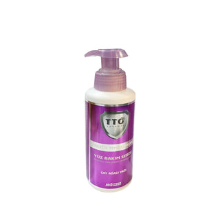 TTO Face Cleansing Gel 150ml - Effective Facial Hygiene for Individuals Seeking Skincare TTO Face Cleansing Gel 150ml - Effective Skincare Face cleansing gel, TTO face wash, Facial cleansing products, Skincare cleansing gel, Cleansing gel 150 ml, Skincare products, Facial hygiene, TTO brand, Cleansing products, Skincare essentials, Facial care