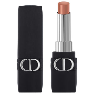 Rouge Dior: Transfer-Proof Matte Lipstick - 16H Wear, Hydrating Red Peony & Intense Pigment - Long-Lasting Couture Lip Stain Rouge Dior - Transfer-Proof Lipstick: Long-Lasting Matte Color transfer-proof lipstick, long-lasting lipstick, matte lipstick, highly pigmented lipstick, hydrating lipstick, Dior lipstick, rouge lipstick, lip stain, long wear lipstick, red peony lipstick, lipstick, makeup, lips, couture matte finish, red peony extract, jojoba, transfer resistant, vibrant color, flawless look, all-day 