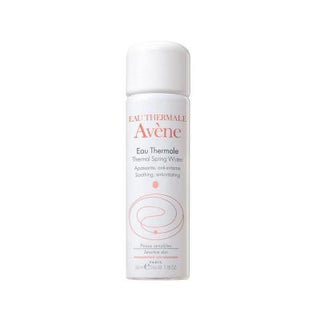 Avene Thermal Water Spray 50ml - Soothing Relief for Sensitive Skin Avene Thermal Water Spray 50ml - Soothe Sensitive Skin Avene Thermal Water Spray, soothing skin spray, sensitive skin care, dermatitis relief, post-procedure skin care, skincare for irritated skin, skin calming spray, gentle skincare products, acne relief, psoriasis care, eczema relief, thermal water, anti-inflammatory skin care