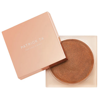 Major Glow Illuminating Face and Body Balm for Glass-Like Glow - Vegan, Cruelty-Free, Gluten-Free Major Glow Illuminating Balm for Glass Skin Illuminating body balm, Glass skin glow, Vegan skincare, Cruelty-free beauty products, Gluten-free cosmetics, Face balm, Body balm, Moisturizing skincare, Hydrating body care, Natural ingredients, Chemical-free beauty, Glow up, Radiant skin, Healthy complexion, Skincare routine, Makeup alternative, Special occasion prep, Daily skincare, Gift idea, Vegan beauty, Cruelt