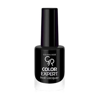 Golden Rose Color Expert Nail Polish No: 60 - Long-Lasting Single-Coat Formula Golden Rose Color Expert Nail Polish - Long-Lasting nail polish, color expert nail polish, long-lasting nail polish, single-coat nail polish, trend nail colors, Golden Rose, nail care, beauty products, cosmetics, nail color trends, salon-quality nail polish, easy nail application