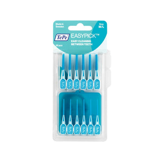 Easypick Blue Toothpicks - Oral Hygiene Tools for Convenient Dental Cleaning Easypick Blue Toothpicks for Oral Hygiene toothpicks, blue toothpicks, Easypick toothpicks, oral hygiene tools, dental care products, oral hygiene, dental cleaning, convenient oral care, Easypick brand, blue dental picks, hygiene gifts, dental hygiene tools