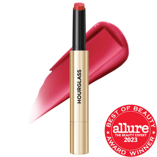 Phantom Hydrating & Plumping Lip Gloss Balm - Vegan, Gluten-Free, Cruelty-Free Lip Care Phantom Hydrating Lip Gloss Balm - Vegan & Cruelty-Free Hydrating Lip Gloss, Plumping Lip Balm, Vegan Lip Care, Gluten-Free Cosmetics, Cruelty-Free Beauty Products, Multifunctional Lip Product, Lip Care, Lip Gloss, Lip Balm, Vegan Cosmetics, Gluten-Free Beauty, Cruelty-Free Makeup, Hydrating Lip Care, Plumping Lip Care, Conditioning Complex, Menthyl Lactate, Paraben-Free, Phthalate-Free, Sulfate-Free, SLS-Free, SLES-Free