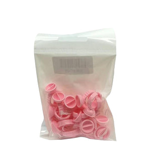 Microblading Ring by BeautyPro - Precision Eyebrow Enhancement Tool for Professionals Microblading Ring - Precision Eyebrow Tool Microblading ring, Eyebrow enhancement tool, Cosmetic precision instrument, Beauty professional equipment, Microblading technique aid, Precision eyebrow design, Beauty tools, Cosmetology equipment, Microblading precision, Eyebrow design tool