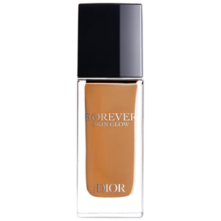 Dior Forever Skin Glow Liquid Foundation SPF 15 - Long-Lasting Hydrating Makeup for Radiant Finish Dior Forever Skin Glow Foundation SPF 15 - Long-Lasting Hydrating Makeup liquid foundation, Dior Forever Skin Glow, long-lasting foundation, hydrating foundation, SPF 15 foundation, skincare-infused makeup, radiant finish, medium-to-full coverage, 24-hour wear, Dior makeup, foundation makeup, skincare ingredients, wide shade range, heat-resistant, humidity-resistant