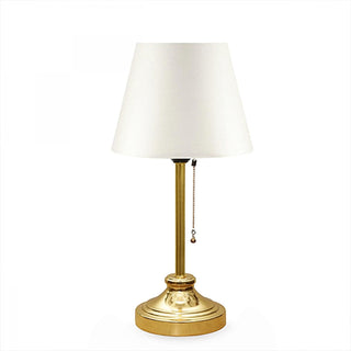Homing Edel Gold Table Lamp with E27 Socket - Energy-Efficient LED Compatible Decorative Home Lighting Homing Edel Gold Table Lamp - LED Compatible Table Lamp, Edel Gold Lamp, E27 Socket Lamp, LED Compatible Lamp, Decorative Home Lighting, Energy-Efficient Lighting, Fabric Shade Lamp, Metal Body Lamp, Adjustable Lighting, Home Decor, Interior Design, Lighting Solutions, Stylish Lamps