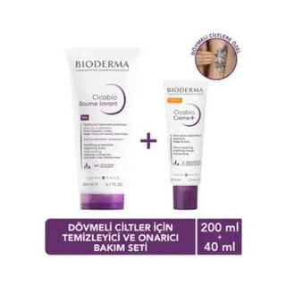bioderma tattoo care kit, tattoo skin care products, bioderma cicabio care kit Bioderma Tattoo Skin Care Kit - Ideal for Tattooed Skin | 3 Products Bioderma Tattoo Skin Care Kit | Perfect for Tattoo Care bioderma, tattoo-care, skin-care, tattoo-owners, skincare-enthusiasts, tattoo-skin-kit, healing-skin, moisturizing, protect-tattoos, ai-generated