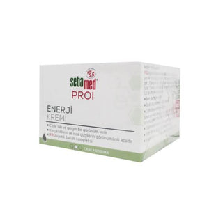 Sebamed Pro Energizing Cream: Anti-Aging Facial Moisturizer for Wrinkle Reduction, Skin Elasticity & Hydration Sebamed Pro Energizing Cream: Anti-Aging Facial Moisturizer Sebamed Pro Energizing Cream, facial moisturizer, anti-aging cream, wrinkle reduction cream, skin elasticity cream, hydrating face cream, fine lines treatment, skin firming cream, Sebamed, energizing cream, face cream, moisturizer, anti-aging, wrinkle reduction, skin elasticity, hydration, fine lines, skin firming, skincare, beauty, youthf