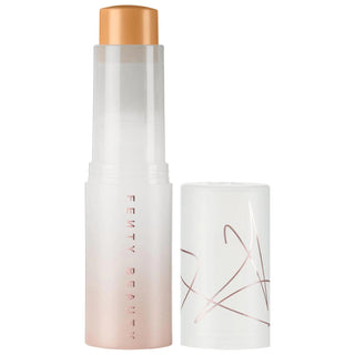 Eaze Tint Stick Foundation - Natural Finish, Hydrating & Long-Lasting Makeup for Everyday Wear Eaze Tinted Stick Foundation - Natural & Long-Lasting Tint Stick Foundation, Natural Finish Foundation, Long-wear Makeup, Hydrating Foundation, Recyclable Makeup Packaging, Everyday Makeup, Light Coverage, Cream Foundation, Eco-Friendly Makeup, Makeup for Dry Skin, Long-Lasting Makeup, Easy Makeup Application, Natural Look Makeup