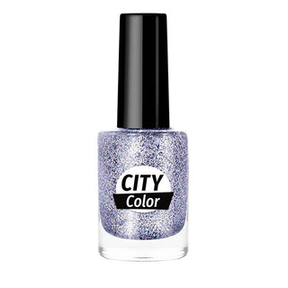 Golden Rose CITY COLOR NAIL LACQUER - Vibrant Nail Polish for Fashionable Nail Art & Long-Lasting Color Golden Rose Nail Lacquer - Long Lasting & Vibrant nail lacquer, nail polish, Golden Rose, CITY COLOR NAIL LACQUER, fashion nail care, cosmetic nail care, nail art, long-lasting nail color, shiny nail finish, diverse nail colors, fashion nail polish, beauty products, nail care products, cosmetics