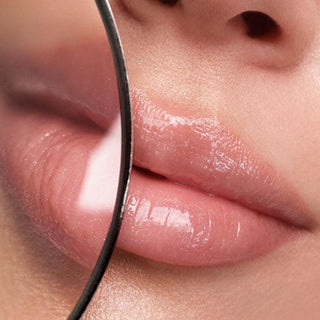 Pastel Profashion Hydrating Plumping Lip Gloss 207 - Vegan, Cruelty-Free, Dermatologically Tested Pastel Profashion Hydrating Plumping Lip Gloss 207 - Vegan & Cruelty-Free hydrating lip gloss, plumping lip gloss, vegan lip care, cruelty-free cosmetics, dermatologically tested lip gloss, lip care, vegan cosmetics, moisturizing lip gloss, Pastel Profashion, lip plumper, healthy lips, lip shine, cruelty-free lip care, paraben-free, gluten-free