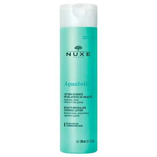Nuxe Aquabella Beauty-Revealing Essence-Lotion 200ml