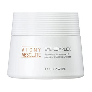 Atomy Absolute Spot-Out Cream 50ml