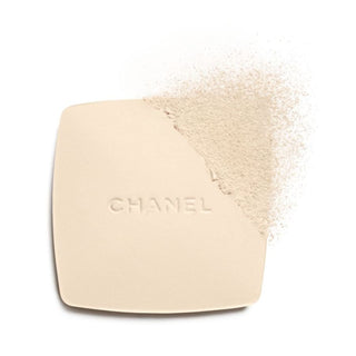 Chanel Poudre Universelle Compacte Natural Finish Powder 15g