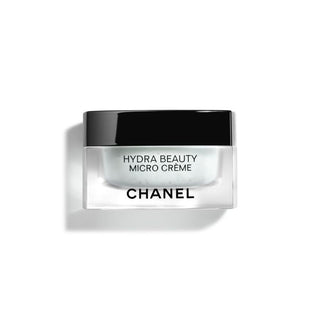 Chanel Hydra Beauty Micro Crème Fortifying Hydrator 50ml