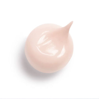 Chanel Le Lift Crème De Nuit Firming Night Cream 50ml
