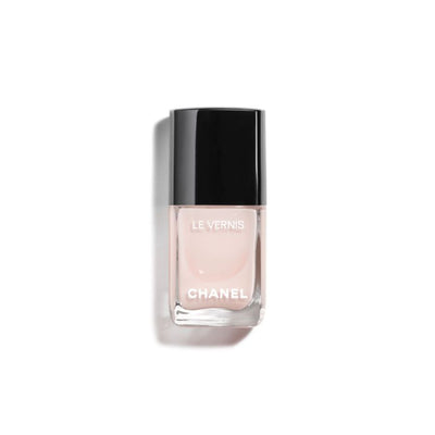Chanel Le Vernis Longwear Nail Colour 13ml