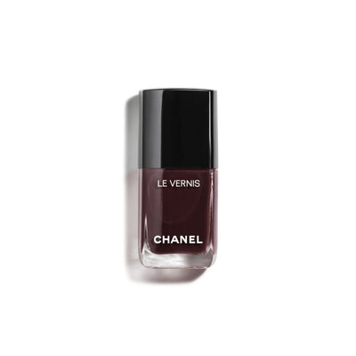 Chanel Le Vernis Longwear Nail Colour 13ml