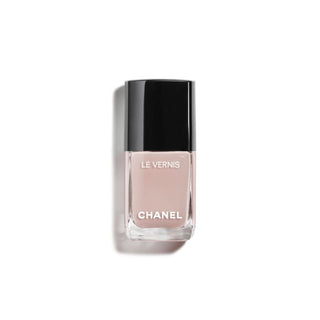 Chanel Le Vernis Longwear Nail Colour 13ml