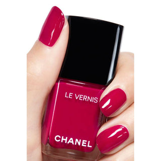 Chanel Le Vernis Longwear Nail Colour 13ml
