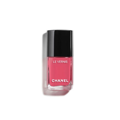 Chanel Le Vernis Longwear Nail Colour 13ml
