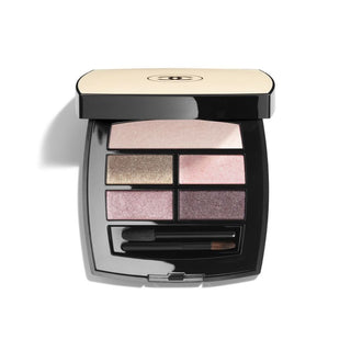 Chanel Les Beiges Healthy Glow Foundation Hydration & Comfort 30ml