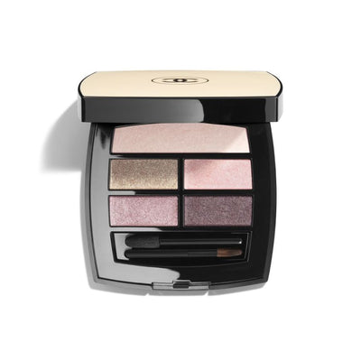 Chanel Les Beiges Healthy Glow Foundation Hydration & Comfort 30ml