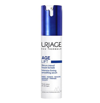 Uriage Age Protect Intensive Serum Multi-Action 30ml