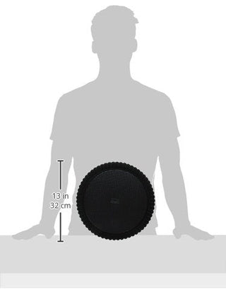 Kaiser Tart Pan 30cm - Non-Stick Design | German Quality