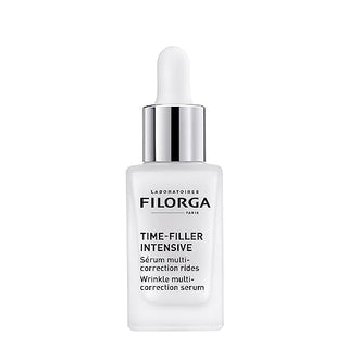Filorga Time Filler Intensive Anti-Wrinkle Serum 30ml