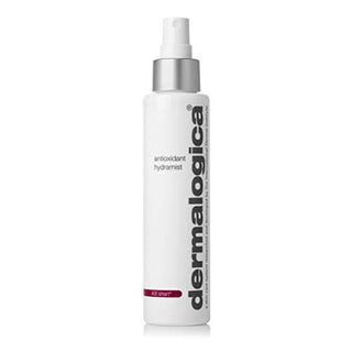 Dermalogica Antioxidant Hydramist 150ml