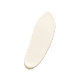 Lumene Nordic-C Vitamin C Moisturizing Cream with SPF30 - Brightening, Anti-Spot, Hydrating Skincare Product