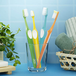 Tepe Select Compact Toothbrush