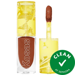 ILIA Revealer Creamy Brightening Concealer: Caffeine & Hyaluronic Acid for Dark Circles & Sensitive Skin - Vegan, Cruelty-Free, Non-Comedogenic ILIA Creamy Brightening Concealer: Caffeine & Hyaluronic Acid creamy concealer, brightening concealer, caffeine concealer, hyaluronic acid concealer, vegan concealer, cruelty-free concealer, non-comedogenic concealer, concealer for dark circles, concealer for sensitive skin, radiant finish concealer, concealer, makeup, face makeup, dark circles, puffiness, hydration