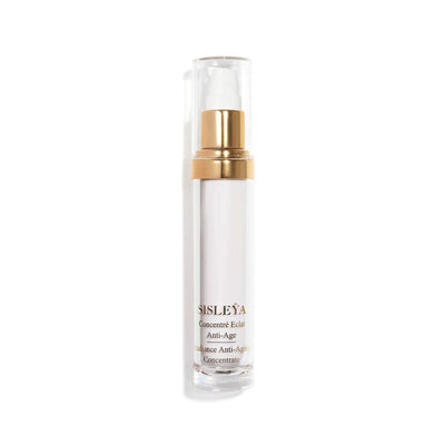 Sisley Sisley Concentre Eclat Anti Age Serum 30ml