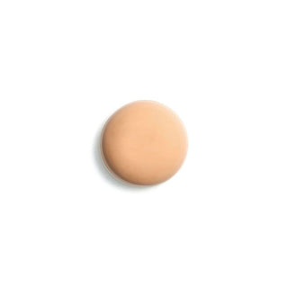 Sisley Soin Teinte Phyto-Hydratant N1 Tinted Moisturizer 40ml