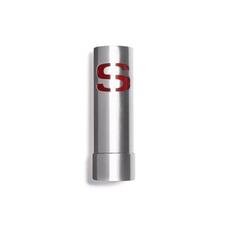 Sisley Phyto Lip Shine N9 Cherry Hydrating Lipstick