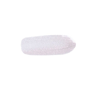 Sisley Phyto-Lip Star N4 Light Amethyst Shimmering Gloss 7ml
