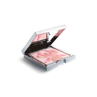Sisley Palette Orchidee Rose Blush & Highlighter 15g