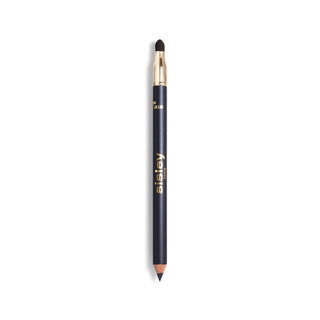 Sisley Phyto-Khol Perfect Eyeliner Pencil N5 Navy 1.2g