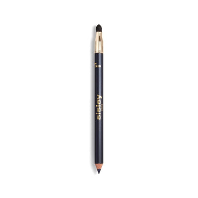 Sisley Phyto-Khol Perfect Eyeliner Pencil N5 Navy 1.2g