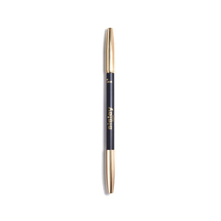 Sisley Phyto-Khol Perfect Eyeliner Pencil N5 Navy 1.2g