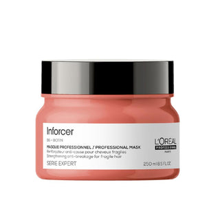 L'Oreal Serie Expert Inforcer Professional Mask 250ml