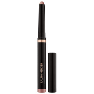 Caviar Stick Cream Eyeshadow - Long-Lasting, Waterproof, Smudge-Proof Eyeshadow Stick for Effortless Glide & Vibrant Color Caviar Stick Eyeshadow - Long-Lasting & Waterproof Caviar Stick Eyeshadow, long-lasting eyeshadow, cream eyeshadow stick, waterproof eyeshadow, smudge-proof eyeshadow, makeup, eye makeup, cosmetics, beauty products, long wear, creamy eyeshadow, raspberry stem cells, hyaluronic acid, multidimensional pigments