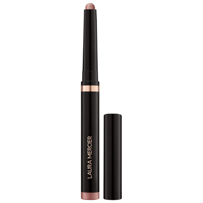Caviar Stick Cream Eyeshadow - Long-Lasting, Waterproof, Smudge-Proof Eyeshadow Stick for Effortless Glide & Vibrant Col