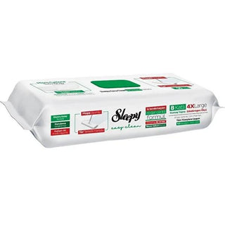 Sleepy Floor Cleaning Wipes: Mop Compatible, Disposable & 4X Large - Hygienic & Convenient Cleaning Cloths Sleepy Floor Wipes: Disposable, Mop Compatible for Hygienic Cleaning floor cleaning wipes, mop compatible wipes, disposable cleaning cloths, hygienic floor cleaning, large floor wipes, disposable mop refills, easy floor cleaning, convenient cleaning wipes, floor wipes, mop refills, cleaning cloths, hygienic cleaning, large wipes, easy cleaning, convenient wipes, cleaning, household cleaning, floor care