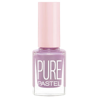 Pastel Pure Nail Polish - Chemical-Free, Trendy Pastel Shades for Healthy Nails Pastel Pure Nail Polish - Healthy, Chemical-Free Nail Care Pastel Nail Polish, Chemical-Free Nail Polish, Pure Series Nail Polish, Healthy Nail Polish, Trendy Nail Colors, Nail Care, Beauty Products, Chemical-Free Beauty, Nail Health, Pastel Shades, Nail Polish, Cosmetics, Healthy Beauty Products, Pure Nail Polish, Nail Polish Gift, Trendy Nail Polish